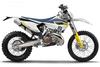 Husqvarna TE 300 2015